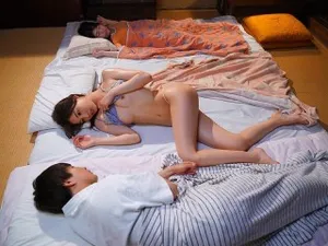 địt em kế lần cuối vì em ấy đã có người yêu