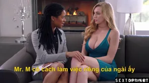 Nấu ăn mà ăn mặc thế này anh bồ phải nện thôi