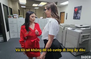 Địt em gái lạ hàng ngon bím nhiều nước cực dâm