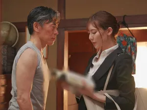 Cậu học trò làm liều phang luôn cô giáo nào ngờ gặp phải “thần dâm”
