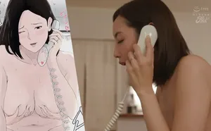 Phát sóng trực tuyến Châu Âu, Châu Mỹ, Châu Á, trong nước, Nhật Bản và Hàn Quốc, khu vực AV nóng bỏng Tokyo Châu Á một và hai, cửa hàng...