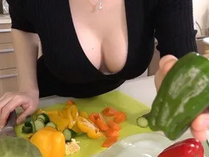 Banh lồn ra anh đút cặc vào nào