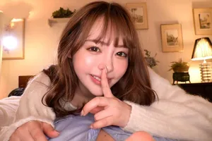 Cám dỗ của cô gia sư dâm đãng
