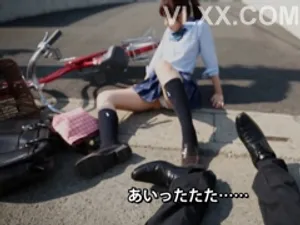 Fan bất ngờ ập vào quan hệ idol momo sakura