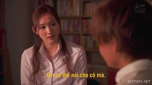 móc cho anh ngiu xem