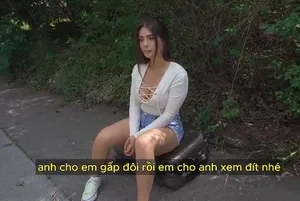 Onlyfans chơi gái trung dáng nuột bắn tinh đầy lồn