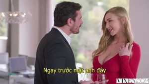 Bà xã hư và những chuyện vụng trộm