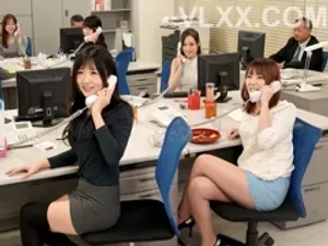 Phim bom tấn tình dục trong nước Hàn Quốc đạo đức ba cấp độ xem miễn phí sex - phim truyền hình độ nét cao...