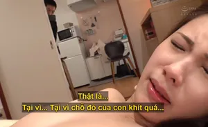 Shiona Suzumori is a horny Japanese lady who likes giving oral jobs and getting ravaged firm in dirty Asian porn! Horny Japanese slut, Shiona Suzumori, embarks throating hard-on in an immensely cool way, groaning and massaging her