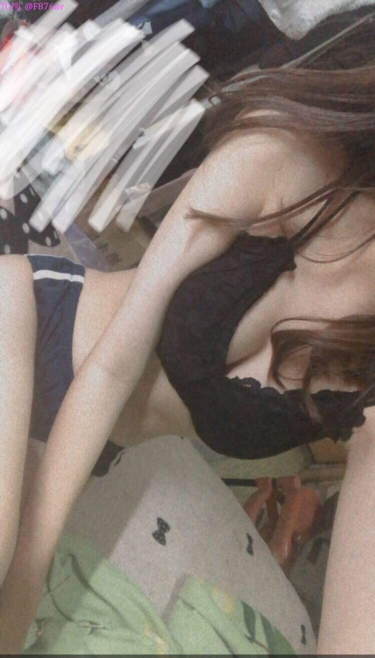 Sex Bunny Colby Tuyển Chọn Hay ...