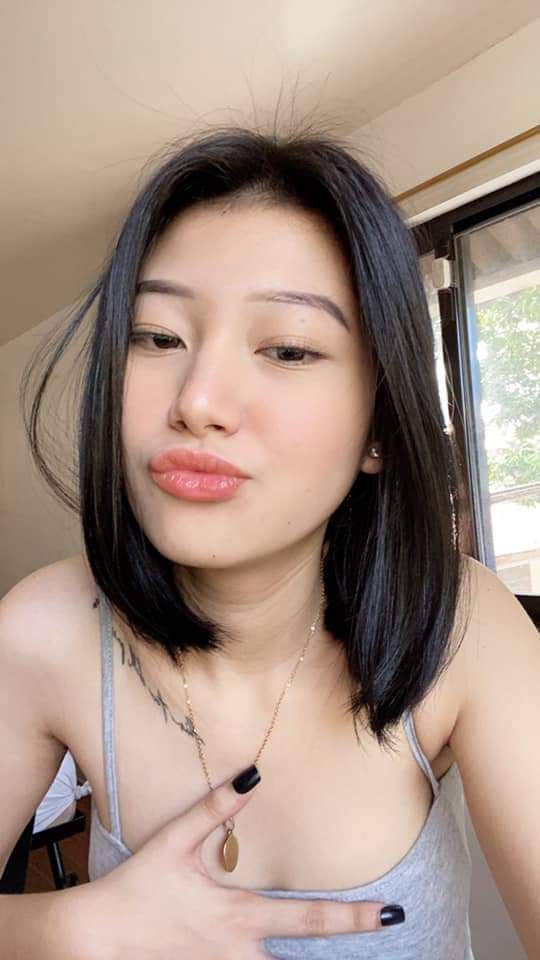 Cô con dâu si mê con cặc của bố chồng