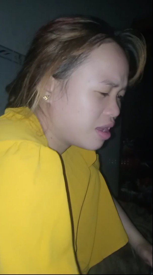 Phim khiêu dâm trong nước không kiểm duyệt vừa vàng vừa hấp dẫn - Xem phim truyền hình trực tuyến miễn phí