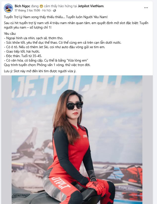 Bố Người chồng góa Cô vợ gặp phải vợ sắp cưới của con trai thiếu thốn vì Người chồng mãi mê công việc