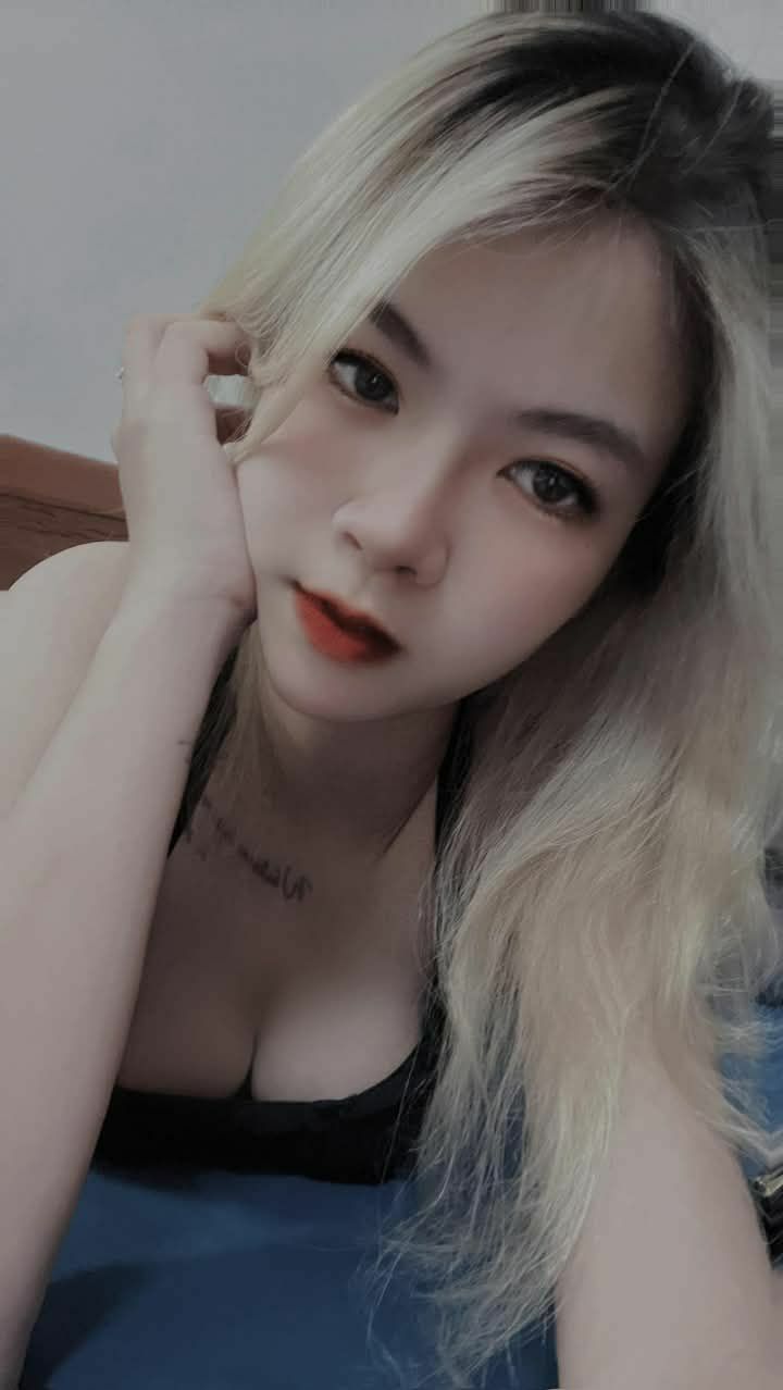 phim sex diễn viên âu mỹ